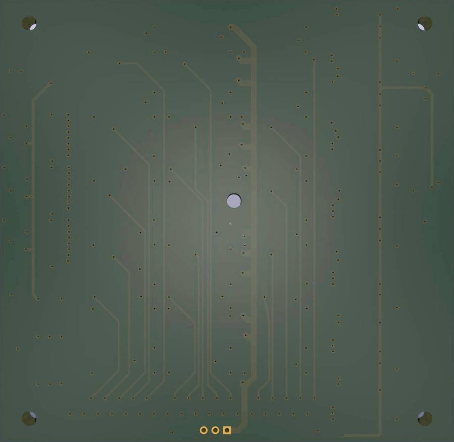 display-driver-smd-3d-back.jpg display-driver-smd-3d-back.jpg