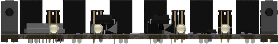 euro_midi_io_3d_front180.jpg euro_midi_io_3d_front180.jpg
