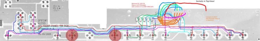 scale-explorer-v0-button-board-led.jpg