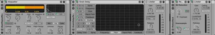 racksdrumsfx.jpg racksdrumsfx.jpg