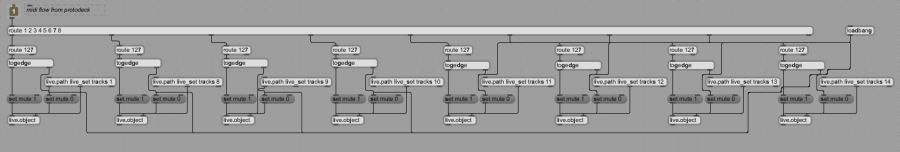 mutetracks.png mutetracks.png