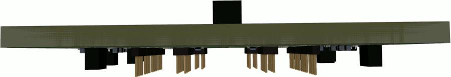 tm5-gatein-3d-seitlich.jpg tm5-gatein-3d-seitlich.jpg