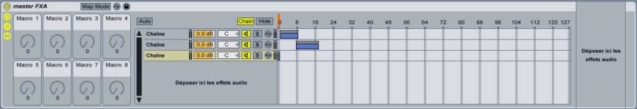 masterfxarack.jpg masterfxarack.jpg