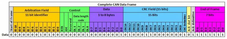 can-full-frame.jpg can-full-frame.jpg