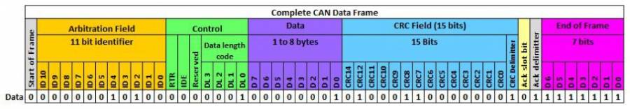 can-full-frame.jpg