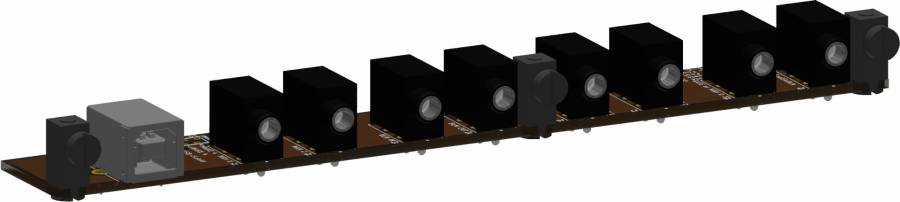 euro-loopa-breakout-3d.jpg euro-loopa-breakout-3d.jpg