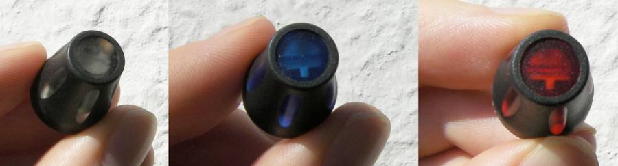 SANYO DIGITAL CAMERA SANYO DIGITAL CAMERA