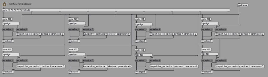 insttracks.png insttracks.png