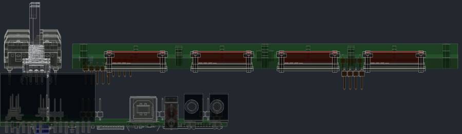 openpad-konzept-von-hinten.jpg openpad-konzept-von-hinten.jpg