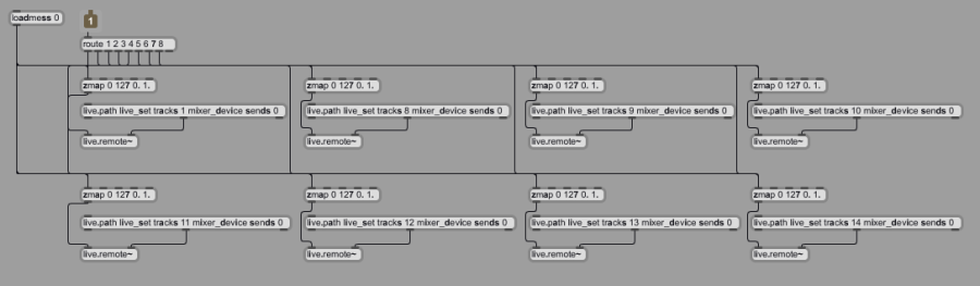 sendatracks.png sendatracks.png