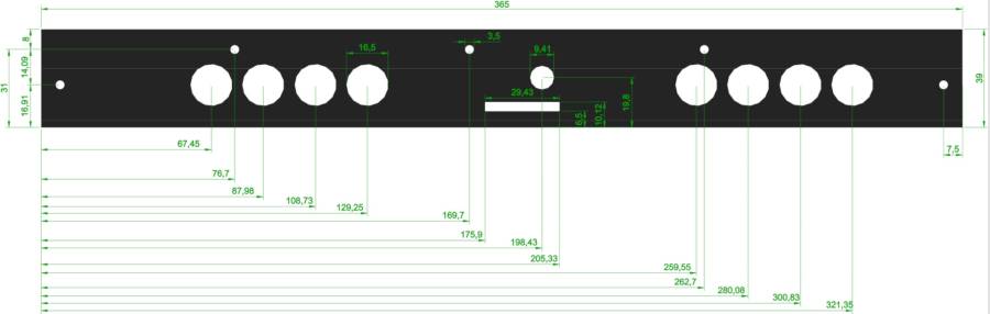 tm4-backpanel-measurement.jpg tm4-backpanel-measurement.jpg