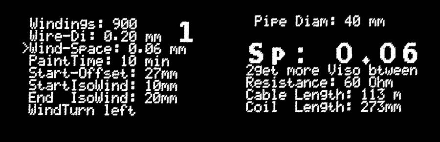 coil-winder-menu2.jpg coil-winder-menu2.jpg