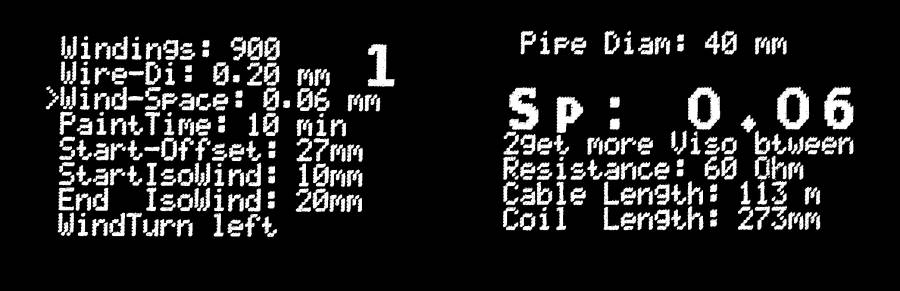 coil-winder-menu2.jpg