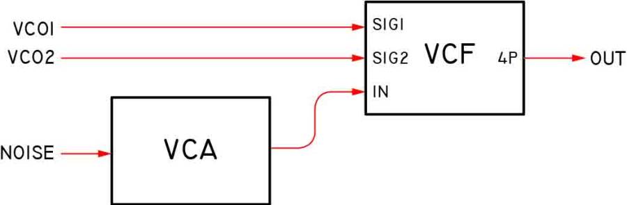 pre_config.jpg pre_config.jpg
