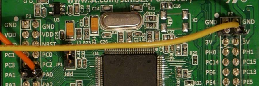 bootloader-switch-detail.jpg bootloader-switch-detail.jpg