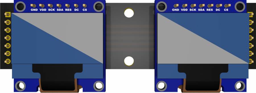 lre-oled-bar-3d-front.jpg lre-oled-bar-3d-front.jpg