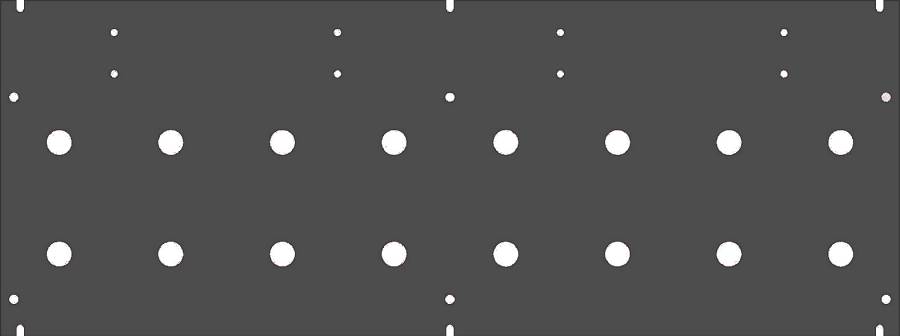 frontpanel.jpg frontpanel.jpg