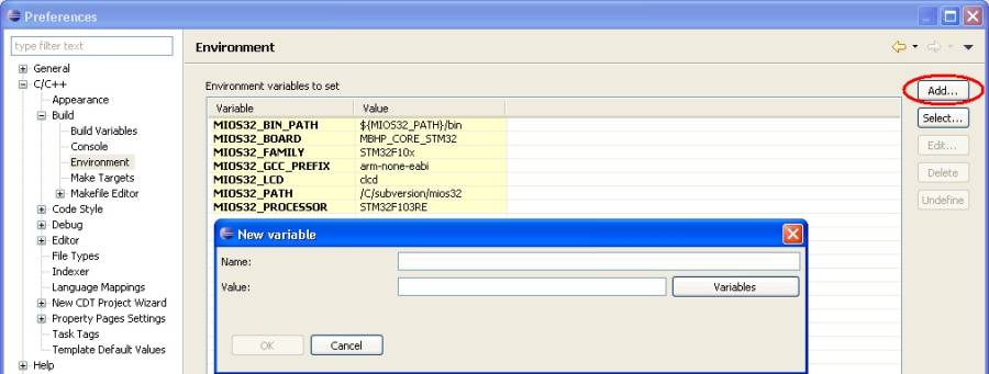 environment.jpg environment.jpg