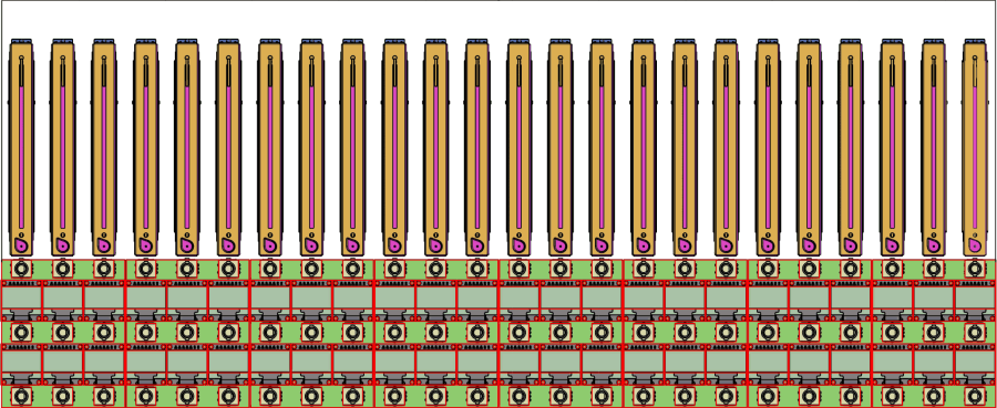 daw-scaleable.png daw-scaleable.png