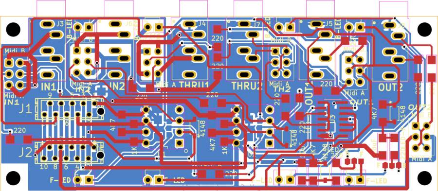 euro_midi_io_board.jpg euro_midi_io_board.jpg