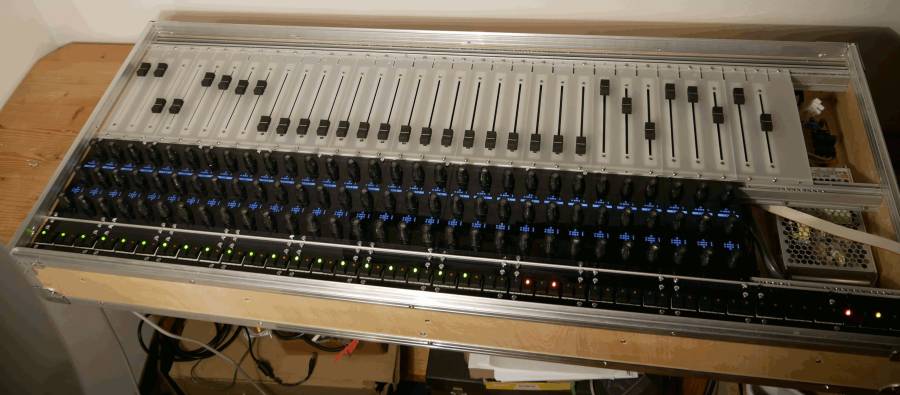 daw-cc-mix.jpg daw-cc-mix.jpg