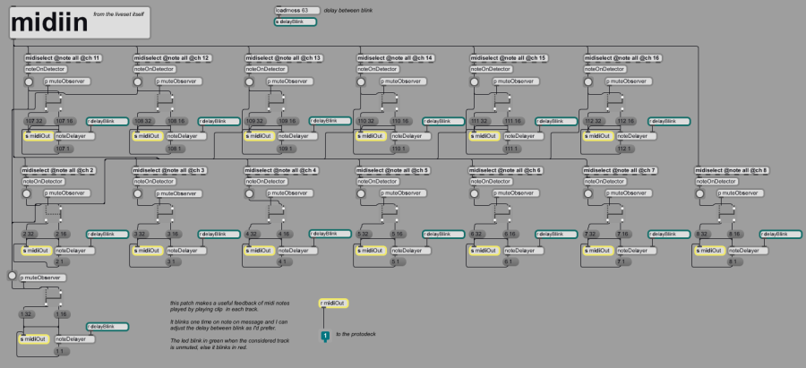 midinotefeedback.png midinotefeedback.png