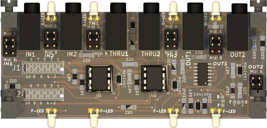euro_midi_io_3d_top.jpg euro_midi_io_3d_top.jpg