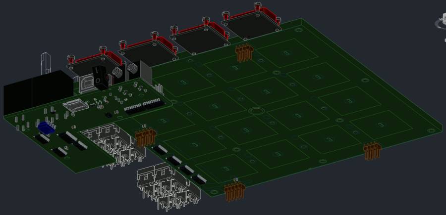 openpad-konzept-von-unten.jpg openpad-konzept-von-unten.jpg