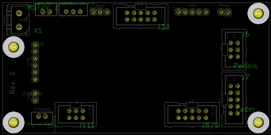 fantomx-core-v0-connectors.png fantomx-core-v0-connectors.png
