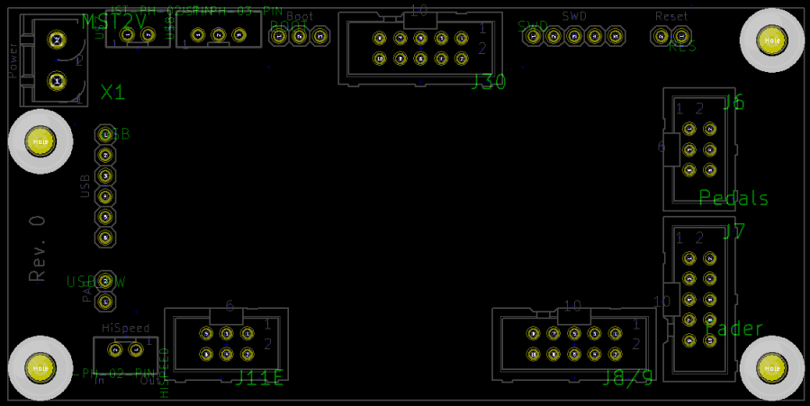 fantomx-core-v0-connectors.png