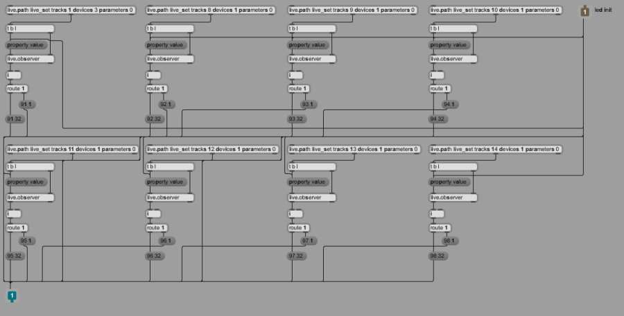 instruments.png instruments.png
