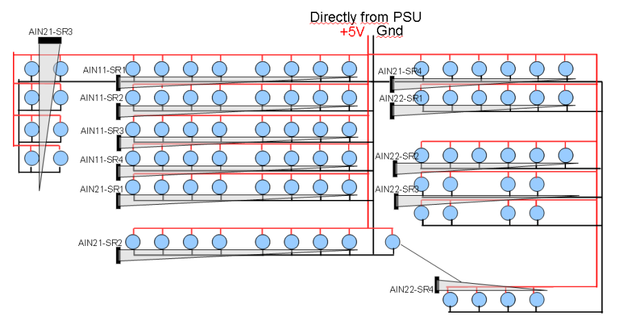 potswiring.png potswiring.png