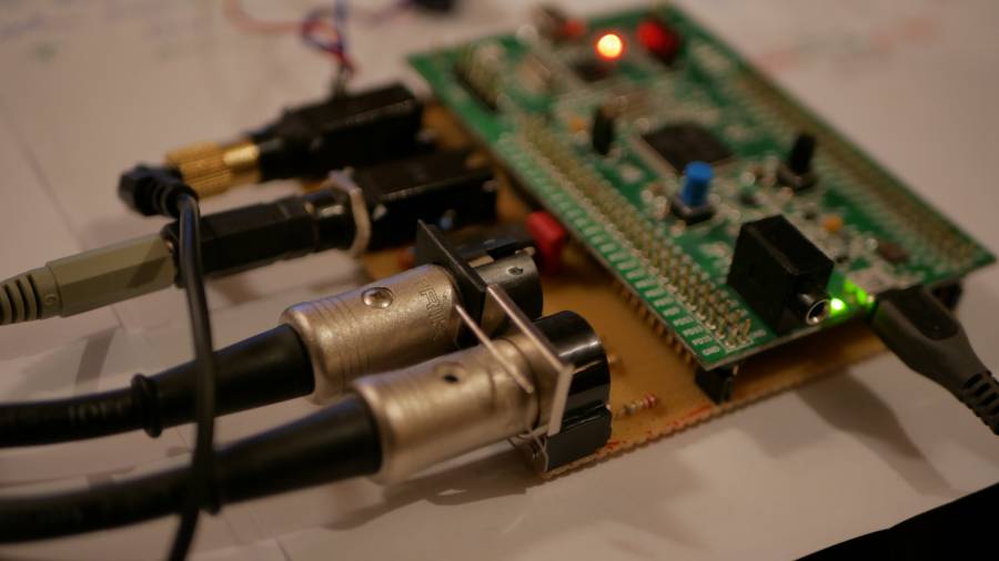 clk2a2clk-proto-connect.jpg clk2a2clk-proto-connect.jpg