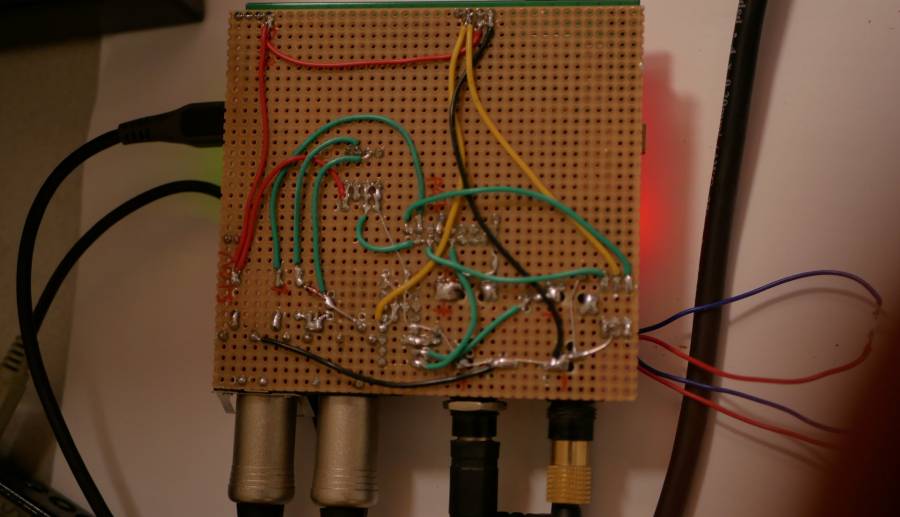 clk2a2clk-proto-back.jpg clk2a2clk-proto-back.jpg