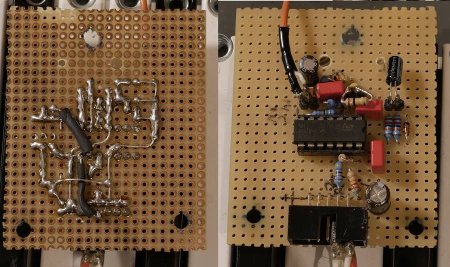 mic-trigger-proto-beispiel.jpg mic-trigger-proto-beispiel.jpg