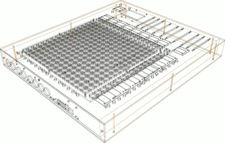 tm5-gehause.jpg tm5-gehause.jpg