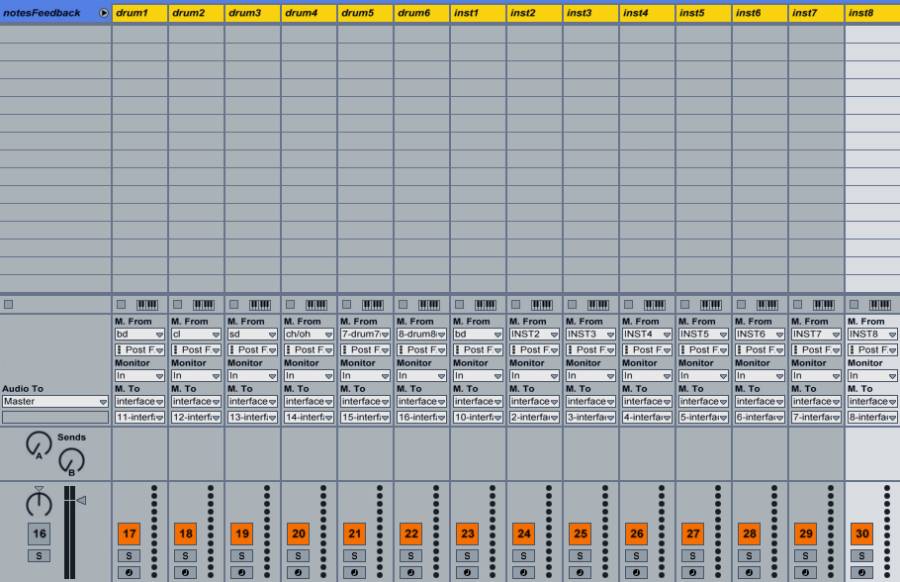 notefeedback.jpg notefeedback.jpg