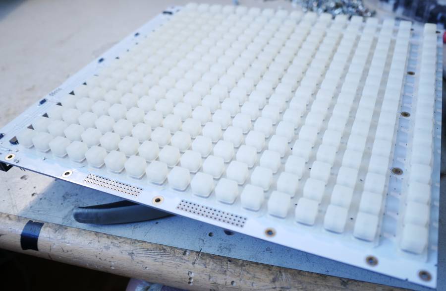 tm4-blm-rubberfull.jpg tm4-blm-rubberfull.jpg