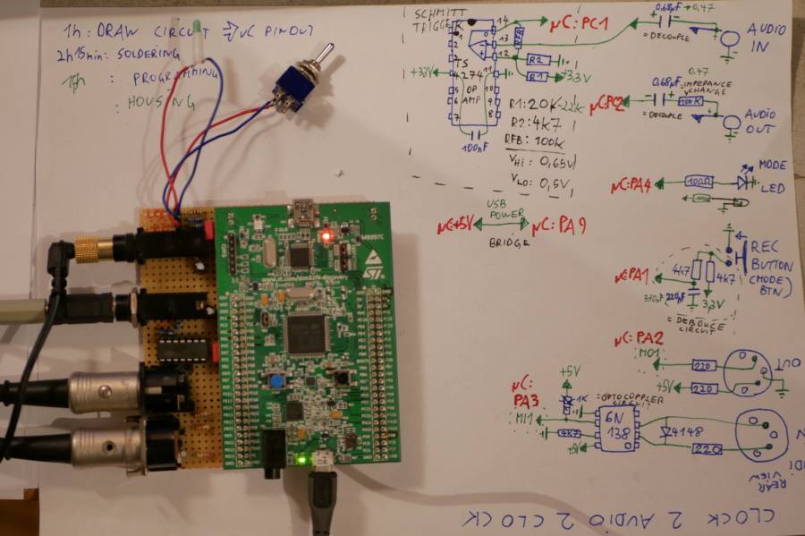 clk2a2clk-proto-shematic.jpg clk2a2clk-proto-shematic.jpg