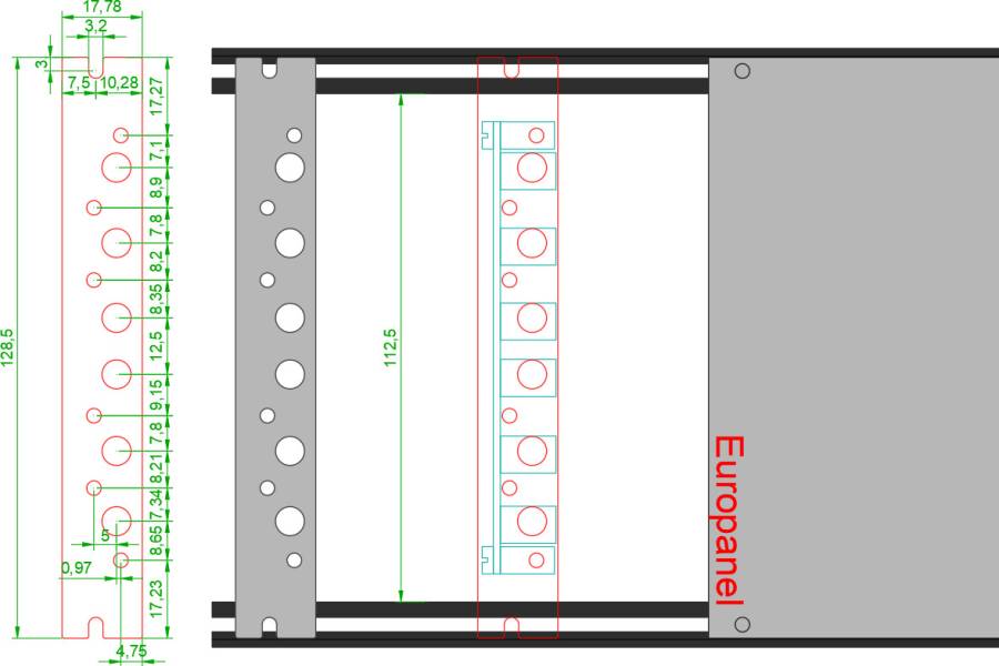 euro_midi_io_panel-dimensions.jpg euro_midi_io_panel-dimensions.jpg