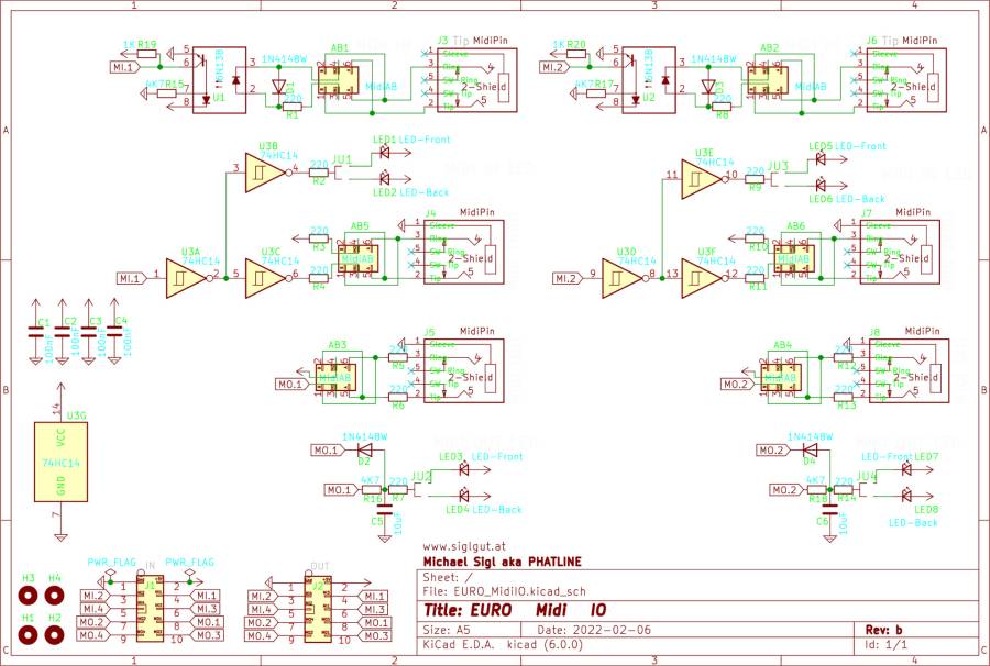 euro_midi_io_shematic.jpg