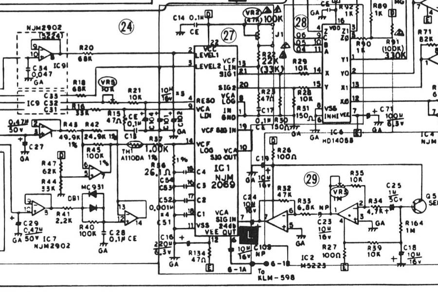 poly800_p6.jpg