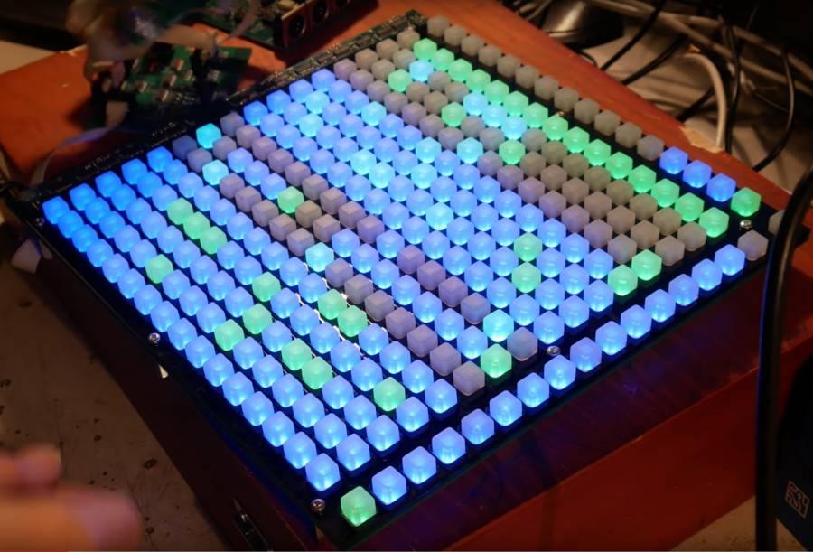 tm5-aktuelles.jpg tm5-aktuelles.jpg