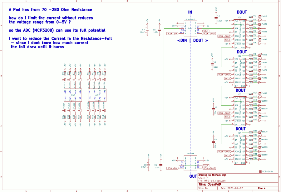 openpad-shematic.png openpad-shematic.png