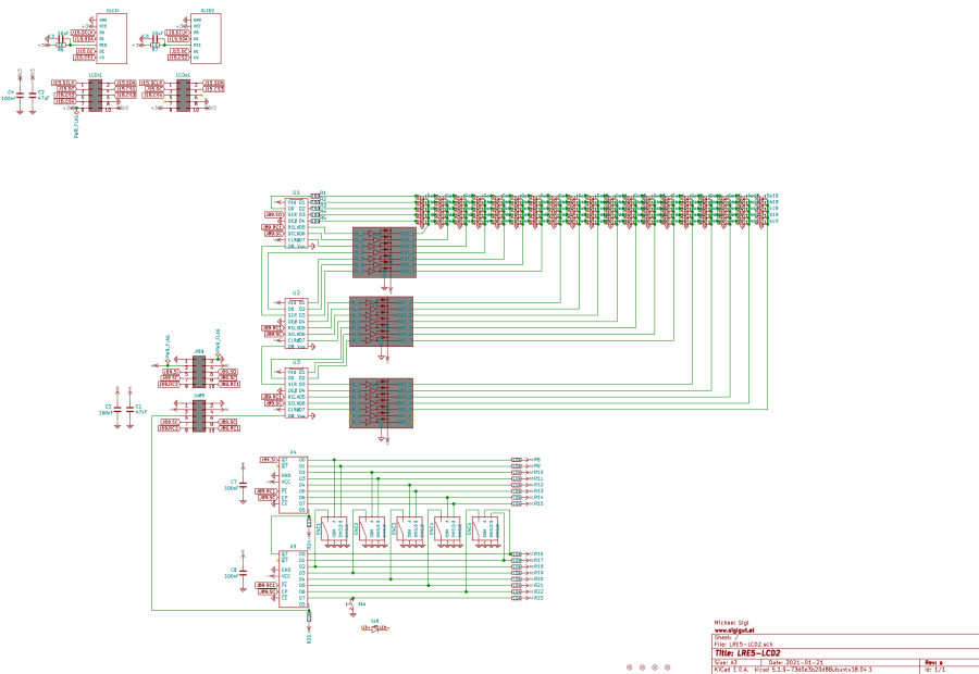 lre5-lcd2-shematic.png lre5-lcd2-shematic.png