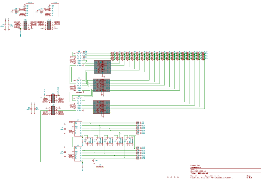 lre5-lcd2-shematic.png