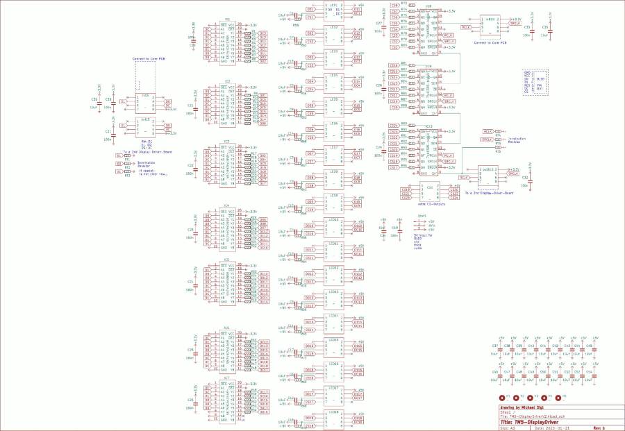 display-driver-smd-shematic.jpg display-driver-smd-shematic.jpg