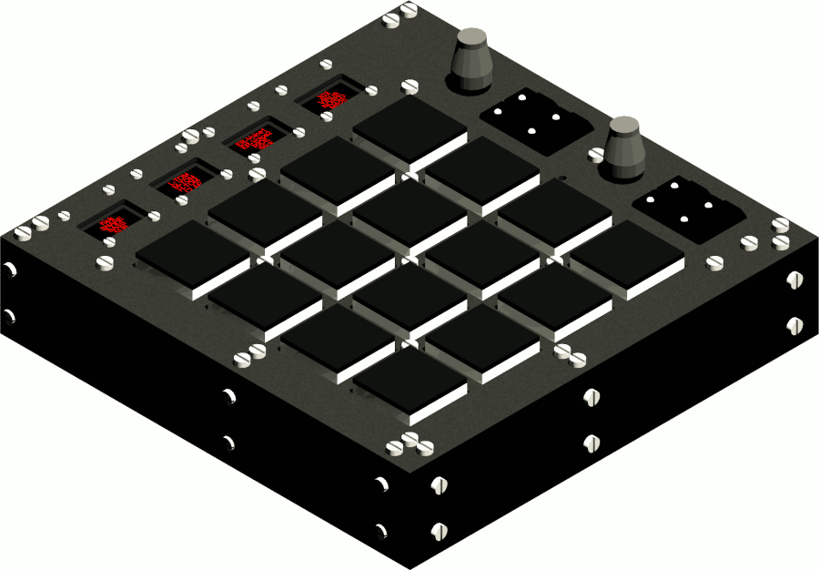 openpad-3d-render.png openpad-3d-render.png