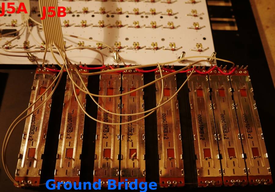 tm4-wire-fader-detail.jpg tm4-wire-fader-detail.jpg