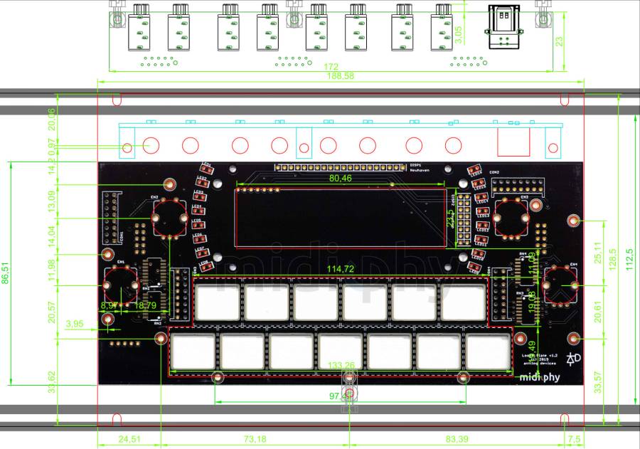 euro-loopa-frontpanel-growing.jpg euro-loopa-frontpanel-growing.jpg